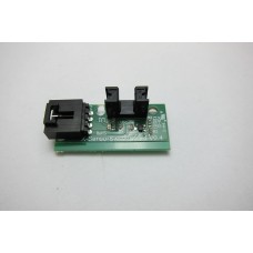 Flashforge Sensor for Guider, Guider II, Inventor and Dreamer 