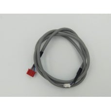 Flashforge New Finder X-axis Stepper Motor Cable