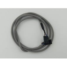 Flashforge New Finder X-axis End Stop Switch Cable