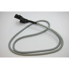 Flashforge Z end-stop cable 