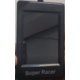 FLSUN Super Racer - Touch Screen