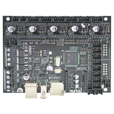 FLSUN Super Racer - TMC2209 Motherboard 4 pcs