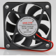 FLSUN V400 - 6015 Fan