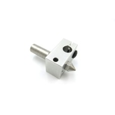 Formbot T-Rex 2+ Stainless Steel Hot End 0.4mm 