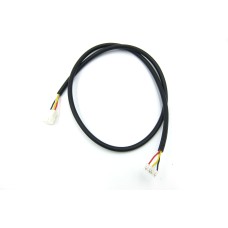 Formbot T-Rex 500 Right X-Axis Stepper Motor Cable