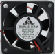 GDSTIME Dual Ball Bearing Fan - 60x60x20mm - 24V