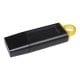 Kingston DataTraveler Exodia USB atmintinė - 128GB