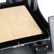 Laser Engraving and Cutting Platform for Snapmaker 2.0 for A250/A250T/F250 