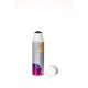 Magigoo Pro PP - The 3D printing adhesive 