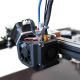 Micro Swiss NG Direct Drive Extruder for Creality Ender 5/5 Pro/5 Plus (Linear Rail Edition) 