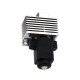 Microswiss FlowTech™ Hotend for Bambu Lab X1/X1C - CM2™ CHT - Hardened Tip - High Flow