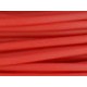 NinjaFlex Filament - 1.75mm - 1kg - Fire Red