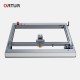 Ortur Laser Master 3 - lazerinės graviravimo ir pjaustymo staklės - 10W
