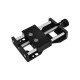 Ortur Z-Height Adjuster