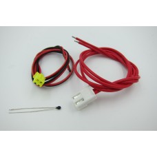 P120 HBP cable and sensor set 