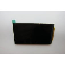 P120 LCD with WiFi V3 