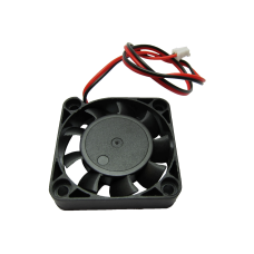 P120 Mainboard cooling fan 