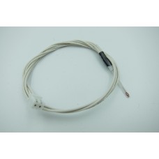 P120 Thermistor cable for HBP