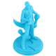 Polymaker Panchroma™ PLA Translucent