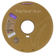 Polimaker PolySonic High Speed PLA PRO