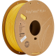 Polimaker PolySonic High Speed PLA PRO