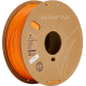 Polimaker PolySonic High Speed PLA PRO