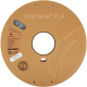 Polimaker PolyTerra PLA