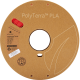 Polimaker PolyTerra PLA