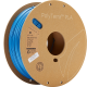 Polimaker PolyTerra PLA