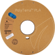 Polimaker PolyTerra PLA