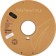 Polimaker PolyTerra PLA