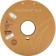 Polimaker PolyTerra PLA