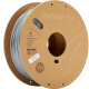 Polimaker PolyTerra PLA