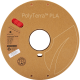 Polymaker PolyTerra PLA