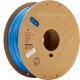 Polymaker PolyTerra PLA