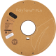 Polymaker PolyTerra PLA