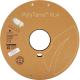 Polymaker PolyTerra PLA