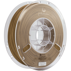 Polymaker Polywood PLA - 0.6kg - 1.75mm - Brown