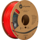 Polimakeris PolyLite PLA PRO