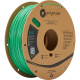 Polimakeris PolyLite PLA PRO