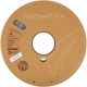 Polymaker PolyTerra PLA