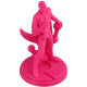 Polymaker Panchroma™ PLA Translucent