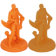 Polymaker Panchroma™ PLA Luminous