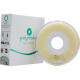 Polymaker Polycast PVB 2.85 mm 0.75kg - Natural