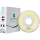 Polymaker Polydissolve S1 PVA - 0.75kg - 1.75mm - natūralus