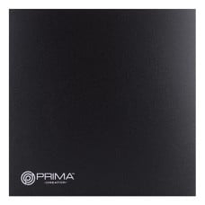 PrimaCreator BlackSheet 410 x 410