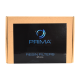 PrimaCreator dervos filtrai – 25 vnt