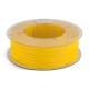 PrimaCreator EasyPrint FLEX 95A - 1.75mm - 1kg - Yellow