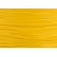 PrimaCreator EasyPrint FLEX 95A - 1.75mm - 1kg - Yellow