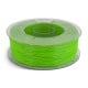 PrimaCreator EasyPrint FLEX 95A - 1.75mm - 1kg - Green